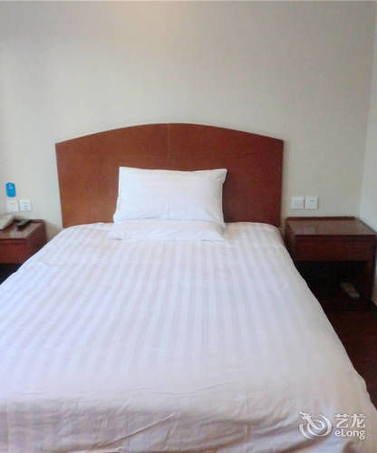 Hanting Hotel Dalian Qingniwa Bridge Bagian luar foto
